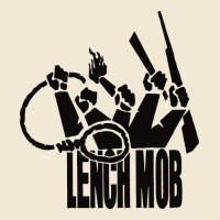 Lench Mob Ice Cube Nwa West Coast Crewneck Premium Tee | Teevron