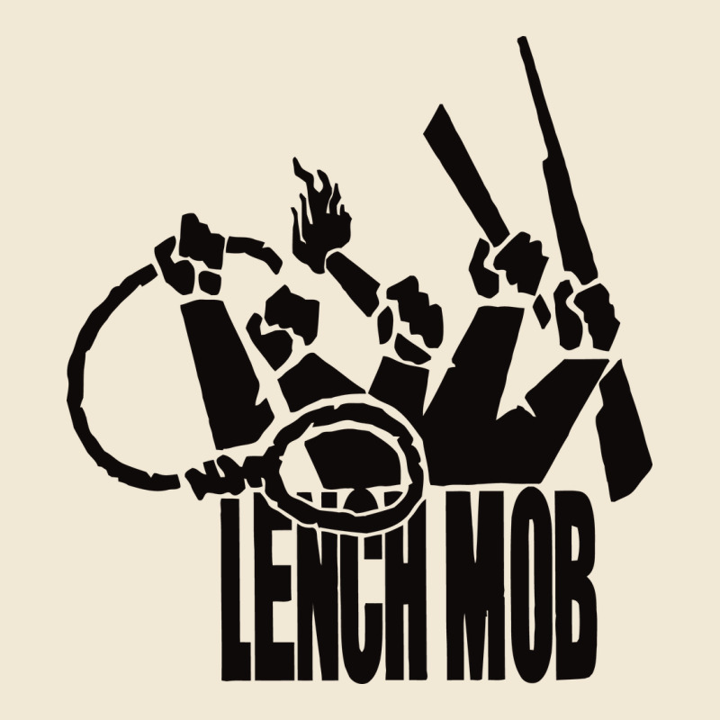Lench Mob Ice Cube Nwa West Coast Crewneck Premium Tee by artisFamous | Teevron