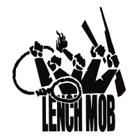 lench mob ice cube nwa west coast crewneck | Teevron