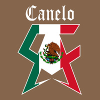Canelo Alvarez Premium Tee | Teevron