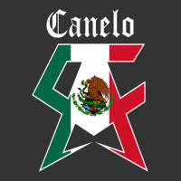 canelo alvarez | Teevron