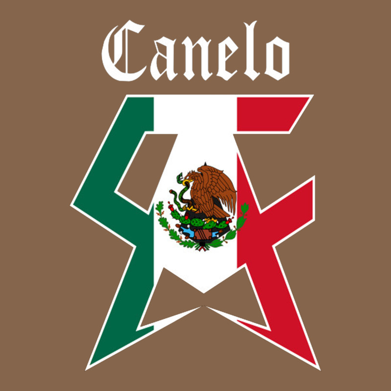 Canelo Alvarez Premium Tee by artisFamous | Teevron
