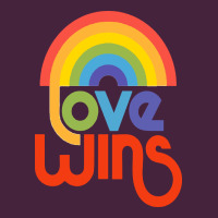 Love  Classic Premium Tee | Teevron