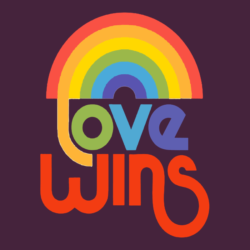 Love  Classic Premium Tee by artisFamous | Teevron