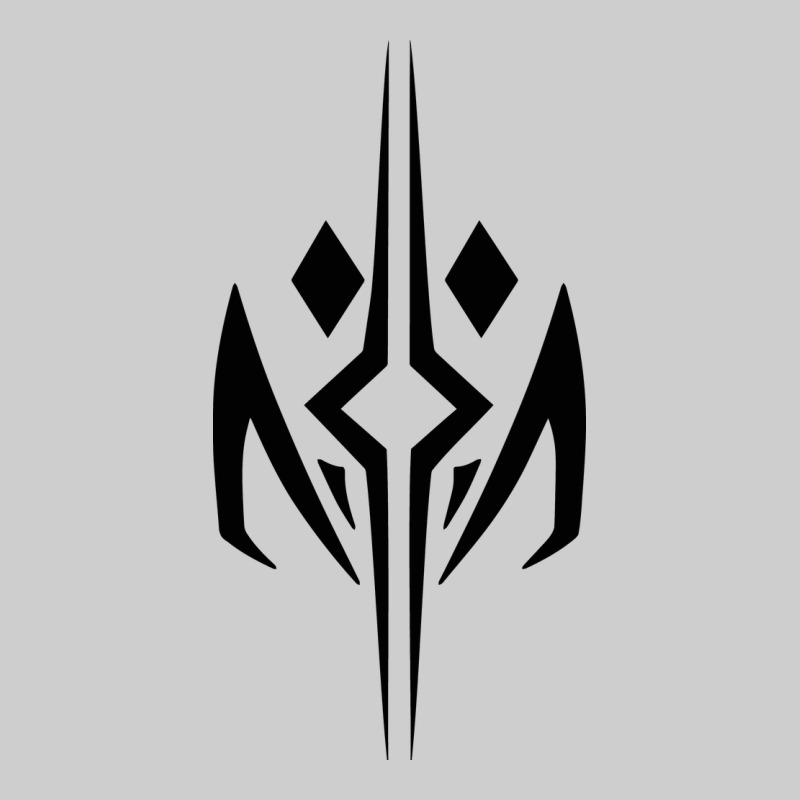 Ahsoka And Rex Fulcrum  T Shirt Premium Tee by artisFamous | Teevron