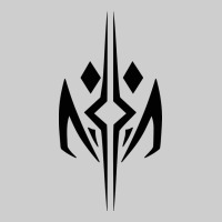 Ahsoka And Rex Fulcrum  T Shirt Premium Tee | Teevron
