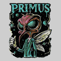 Primus 10s Men Premium Tee | Teevron