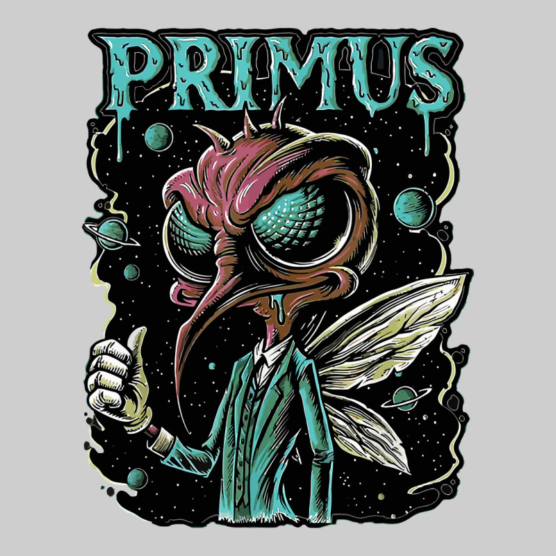 Primus 10s Men Premium Tee by artisFamous | Teevron