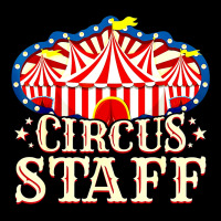 Circus Staff Premium Tee | Teevron