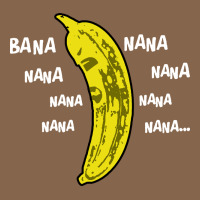 Banana Premium Tee | Teevron