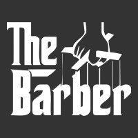 the barber | Teevron