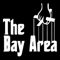 The Bay Area Premium Tee | Teevron