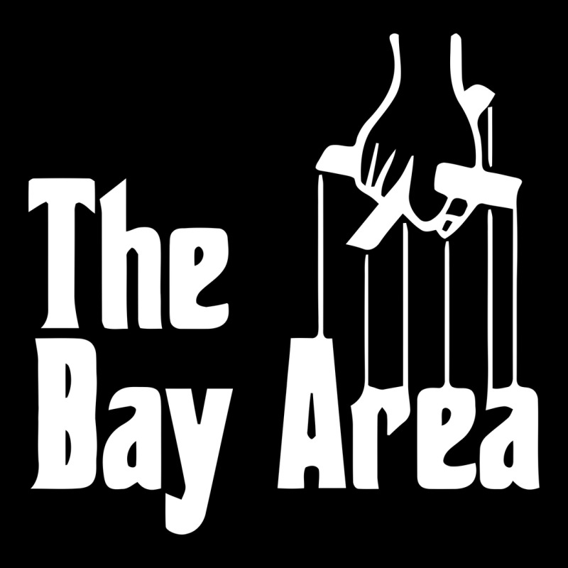 The Bay Area Premium Tee by artisFamous | Teevron