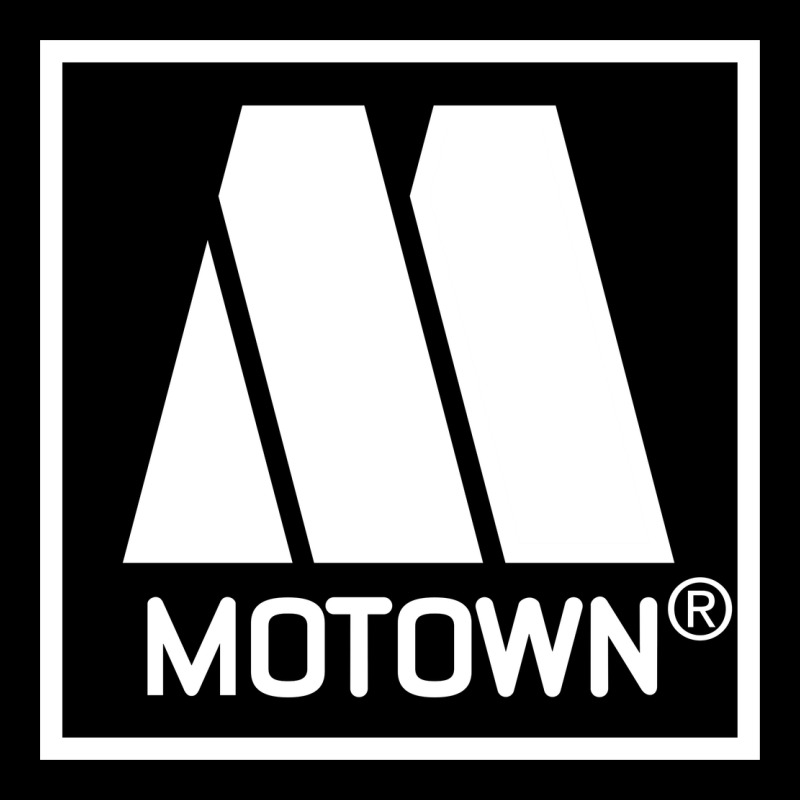 Motown Merch Record Premium Tee by artisFamous | Teevron