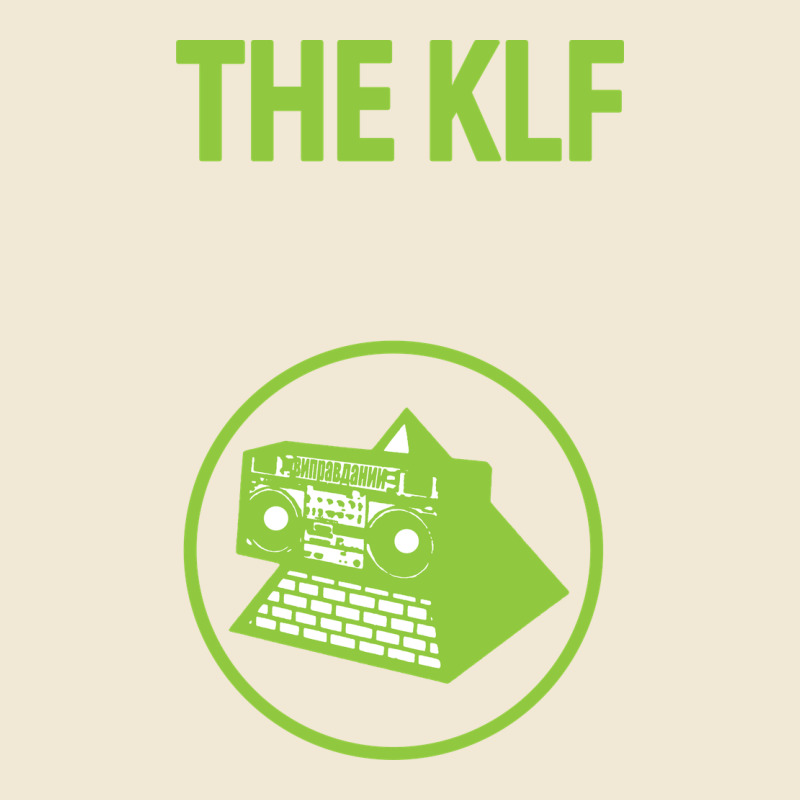 Klf Re Merch Premium Tee by artisFamous | Teevron