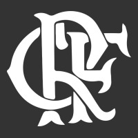 camisa do flamengo | Teevron