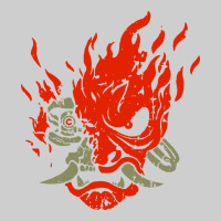 Punk Samurai Premium Tee | Teevron