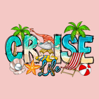 Cruise Life Urban Heavy Tee | Teevron