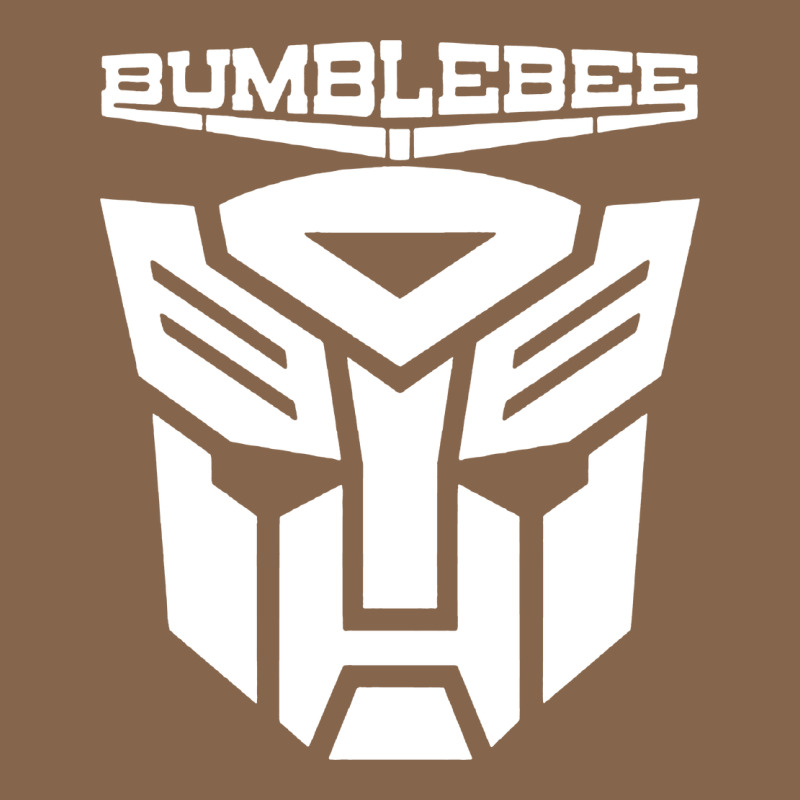 Bumblebee Strong Premium Tee by artisFamous | Teevron