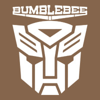 Bumblebee Strong Premium Tee | Teevron