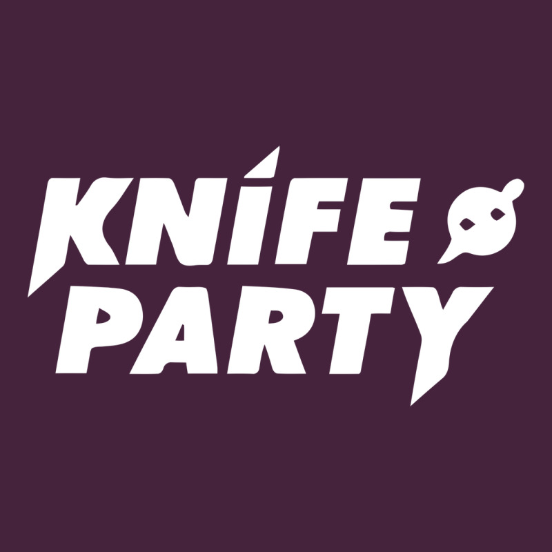 Knife Party Premium Tee by artisFamous | Teevron