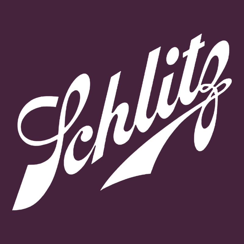Schlitz Premium Tee by artisFamous | Teevron