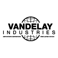 Vandelay Industries Premium Tee | Teevron