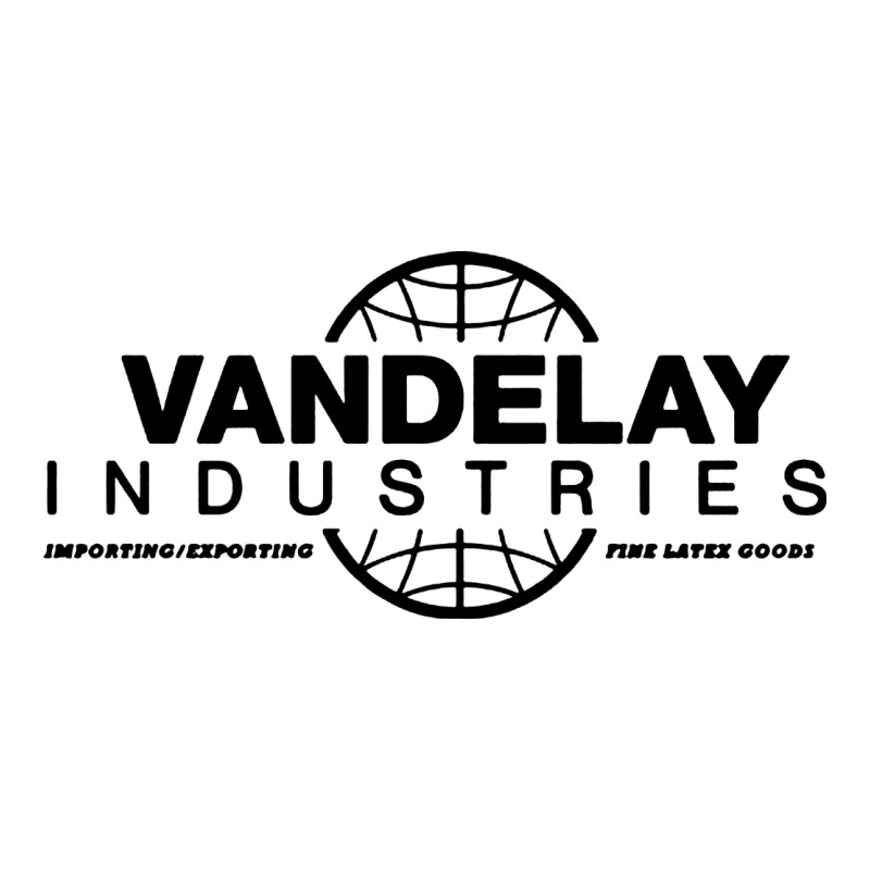 Vandelay Industries Premium Tee by artisFamous | Teevron