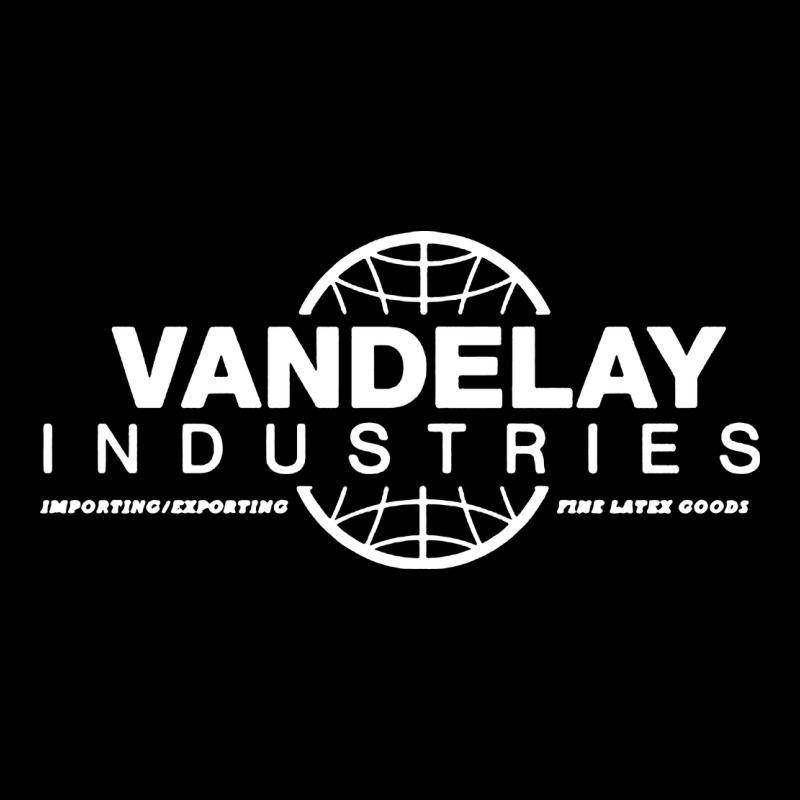 Vandelay Industries Premium Tee by artisFamous | Teevron