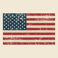 American Flag Premium Tee | Teevron
