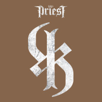 Popart Kk Downing Kk Priest Premium Tee | Teevron