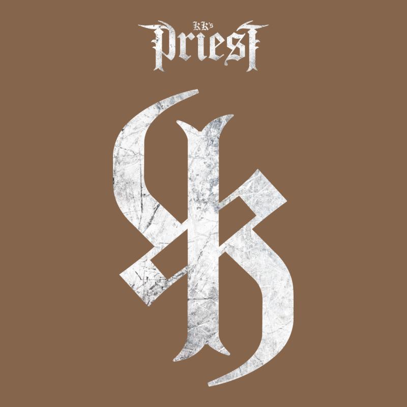 Popart Kk Downing Kk Priest Premium Tee by artisFamous | Teevron