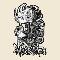 Days N Daze Premium Tee | Teevron