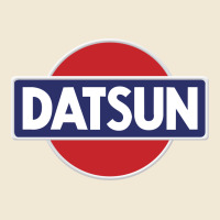 New Japanese Datsun Fanatics Premium Tee | Teevron
