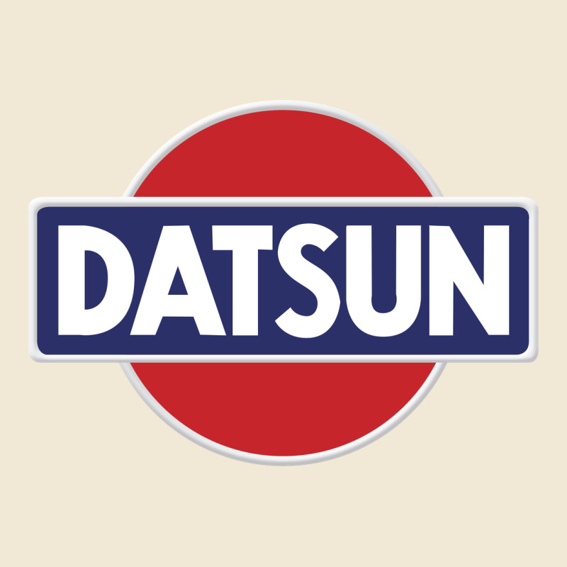 New Japanese Datsun Fanatics Premium Tee by artisFamous | Teevron