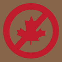 The Blame Canada Premium Tee | Teevron