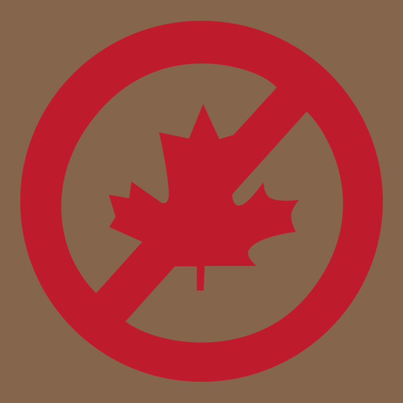The Blame Canada Premium Tee by artisFamous | Teevron