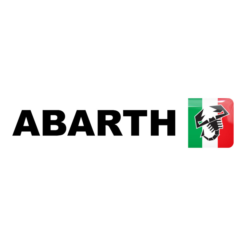 Abarth Italy Merch Premium Tee by artisFamous | Teevron
