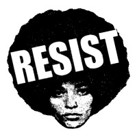 angela davis speaking | Teevron