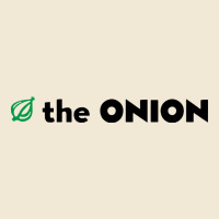 Onion Company Premium Tee | Teevron