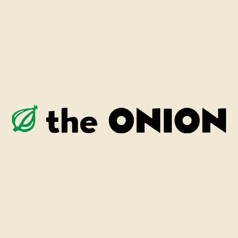 Onion Company Premium Tee by artisFamous | Teevron