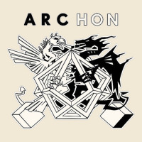 Archon Game Premium Tee | Teevron