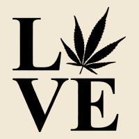 Love Weed 420 Premium Tee | Teevron
