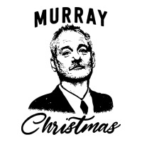 murray christmas | Teevron