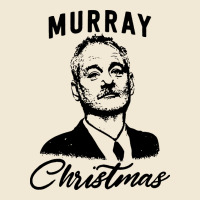 Murray Christmas Premium Tee | Teevron