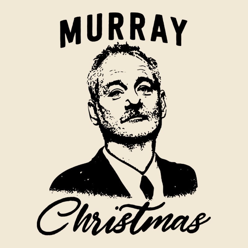 Murray Christmas Premium Tee by artisFamous | Teevron