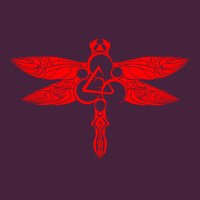 Coheed And Cambria Dragonfly Premium Tee | Teevron