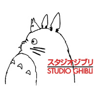 best studio ghibli | Teevron