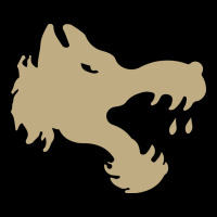 The Gray Wolf Of Battletech Premium Tee | Teevron