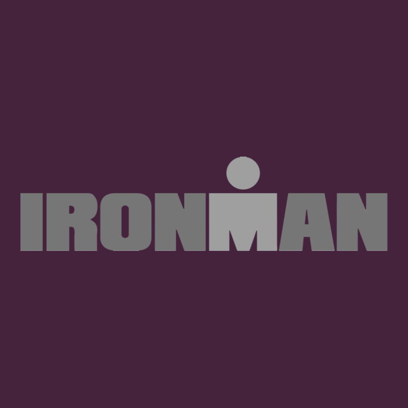 Ironman Premium Tee by artisFamous | Teevron